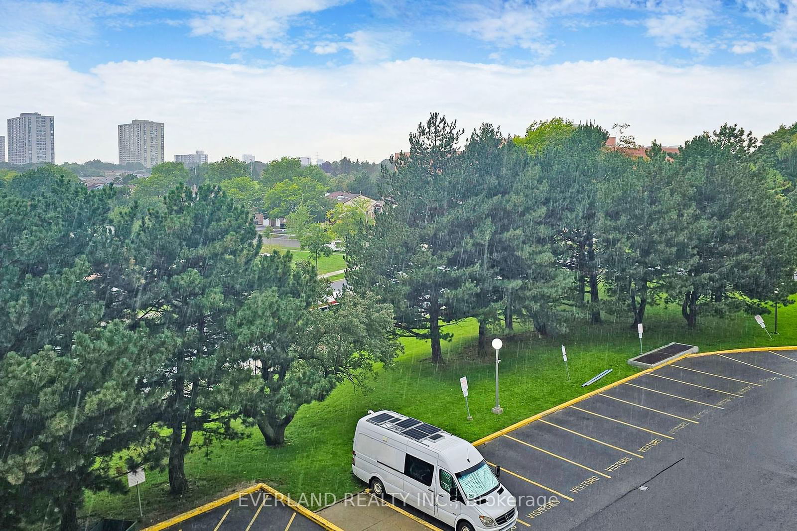 25 Silver Springs Blvd, unit 512 for sale - image #16