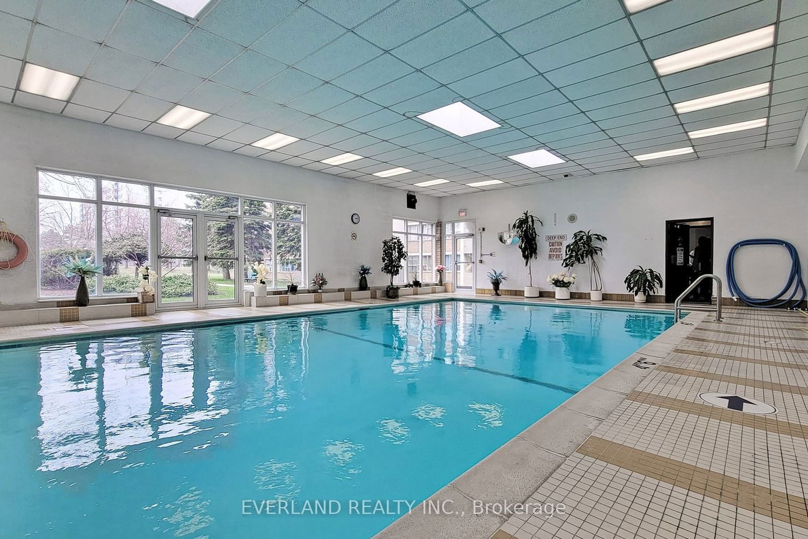 25 Silver Springs Blvd, unit 512 for sale - image #17