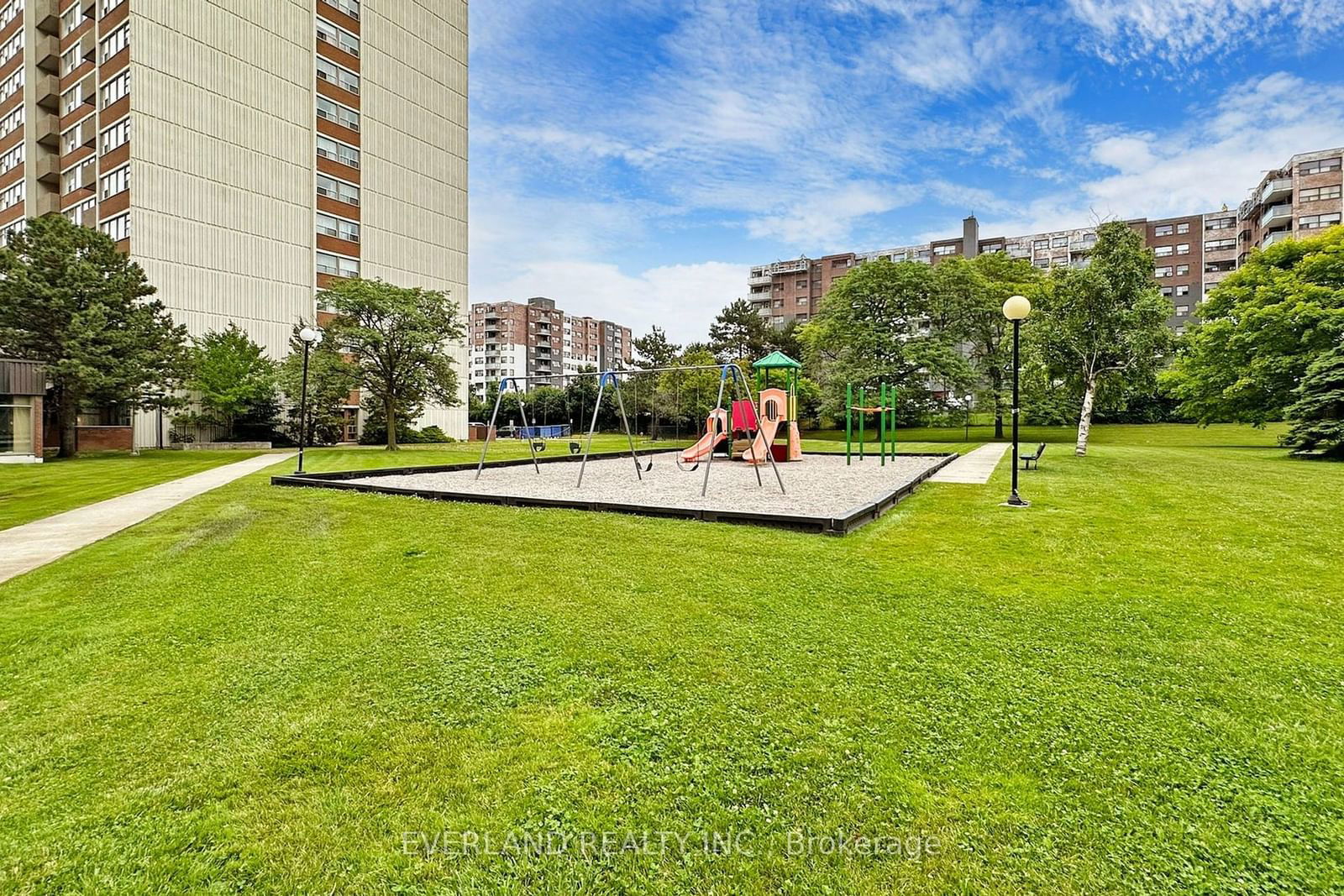 25 Silver Springs Blvd, unit 512 for sale - image #24