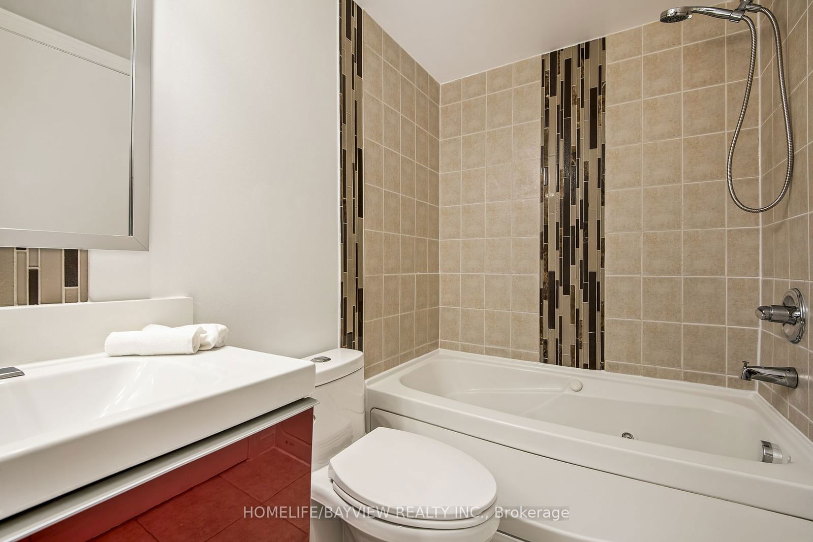 684 Warden Ave, unit 416 for sale - image #16