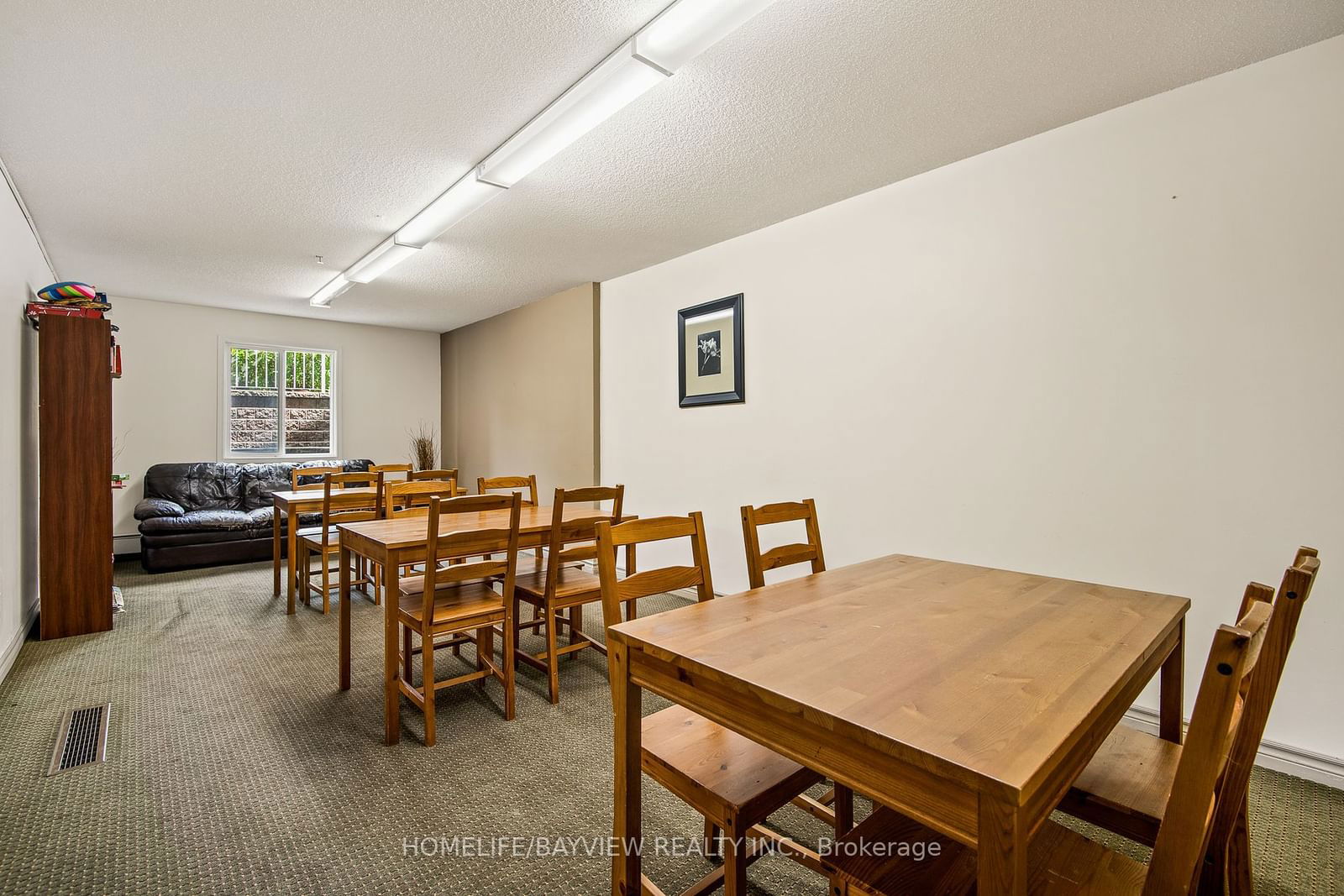 684 Warden Ave, unit 416 for sale - image #27