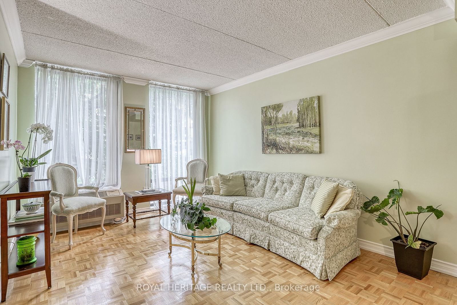 1525 Diefenbaker Crt, unit 215 for sale - image #16