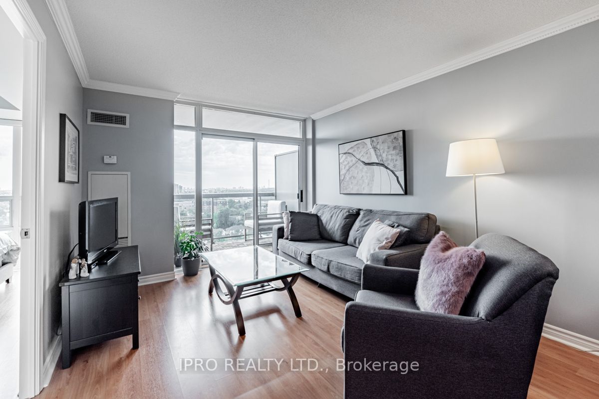 18 Mondeo Dr, unit 1224 for sale - image #11