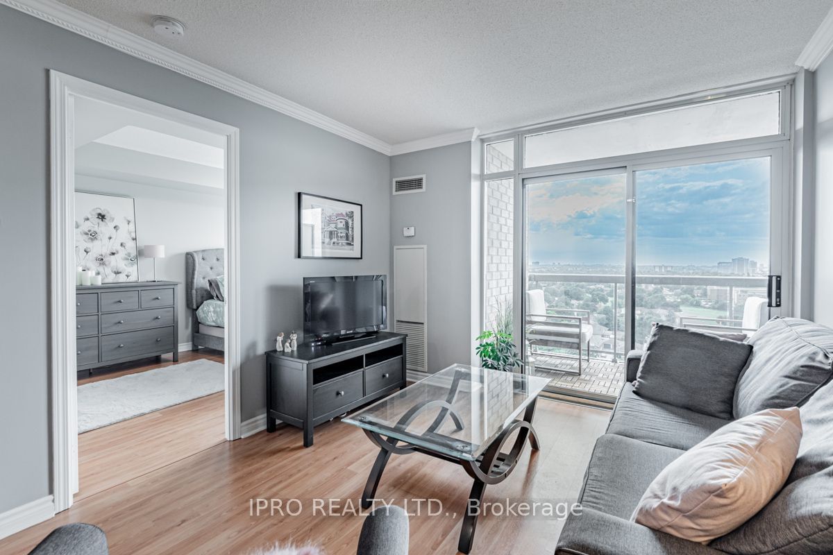 18 Mondeo Dr, unit 1224 for sale - image #12