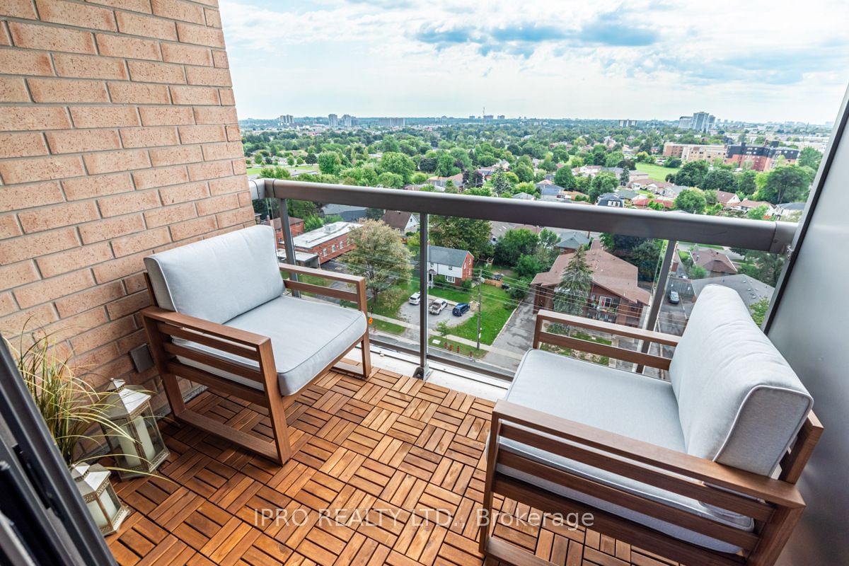 18 Mondeo Dr, unit 1224 for sale - image #17