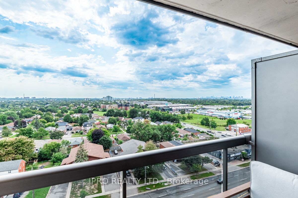 18 Mondeo Dr, unit 1224 for sale - image #18