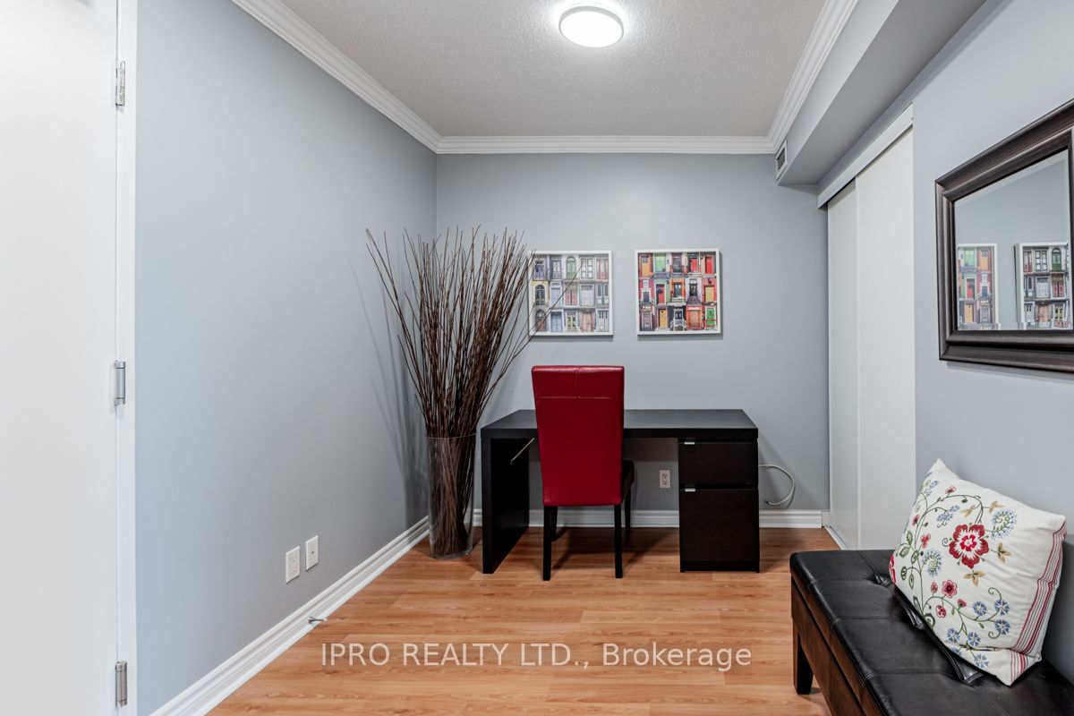 18 Mondeo Dr, unit 1224 for sale - image #4