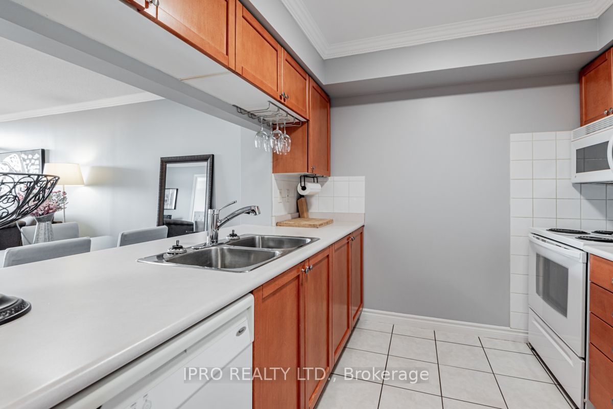 18 Mondeo Dr, unit 1224 for sale - image #6