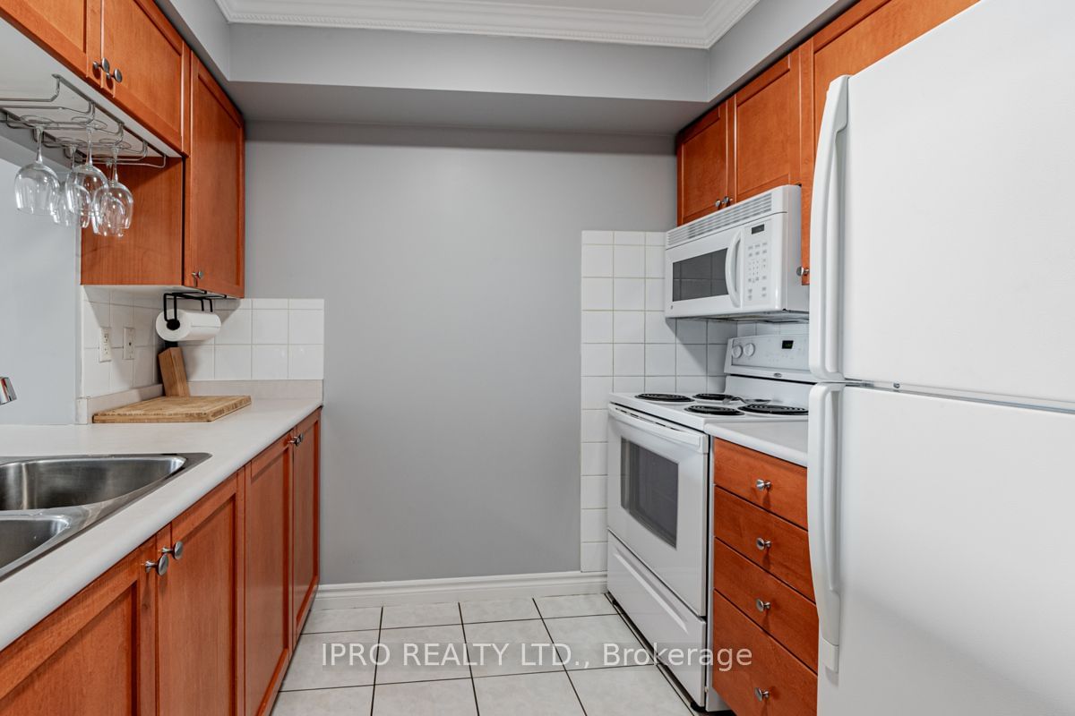 18 Mondeo Dr, unit 1224 for sale - image #7