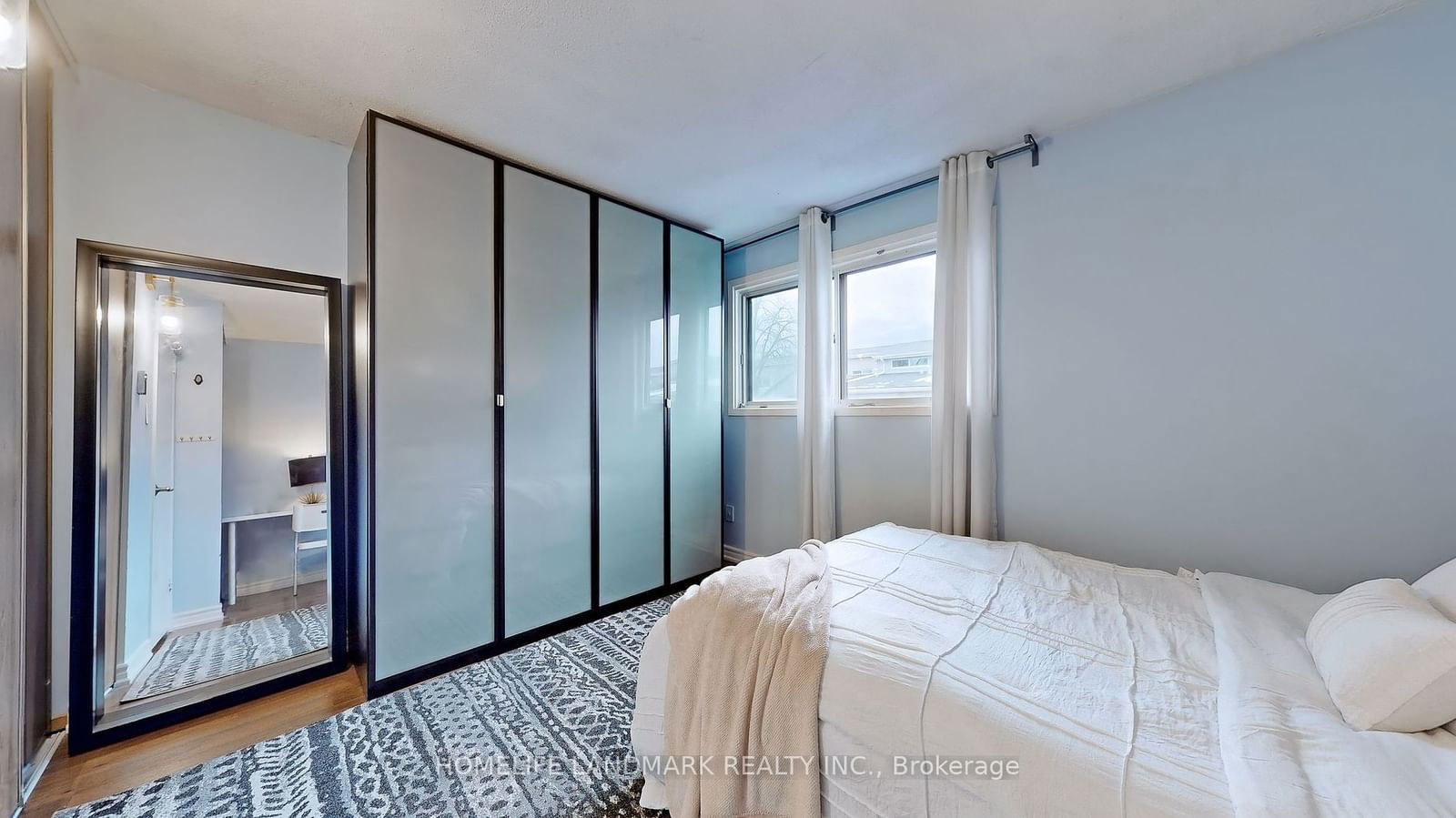 1209 Queen St E, unit 82 for sale - image #8