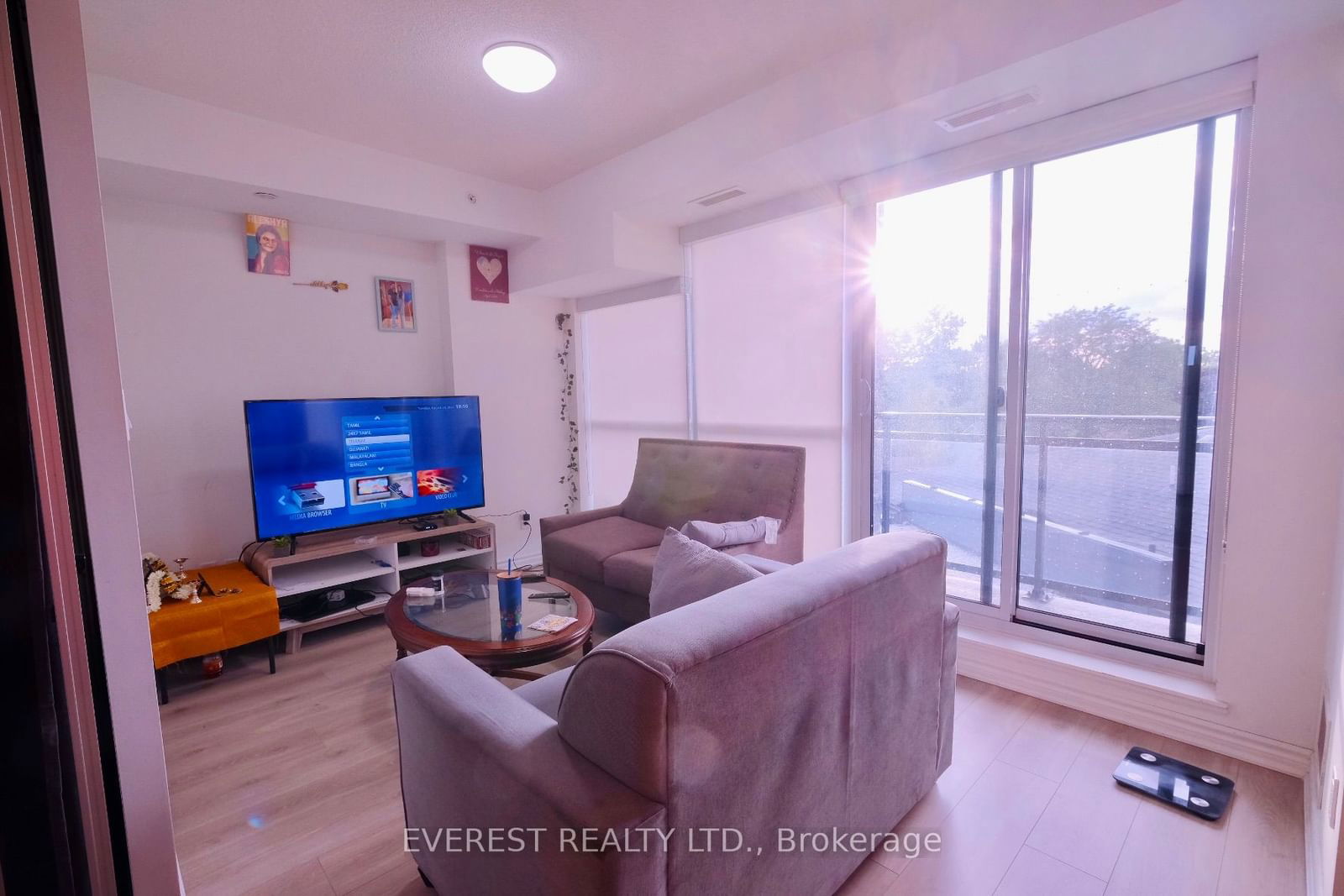 1 Falaise Rd S, unit 501 for sale - image #14