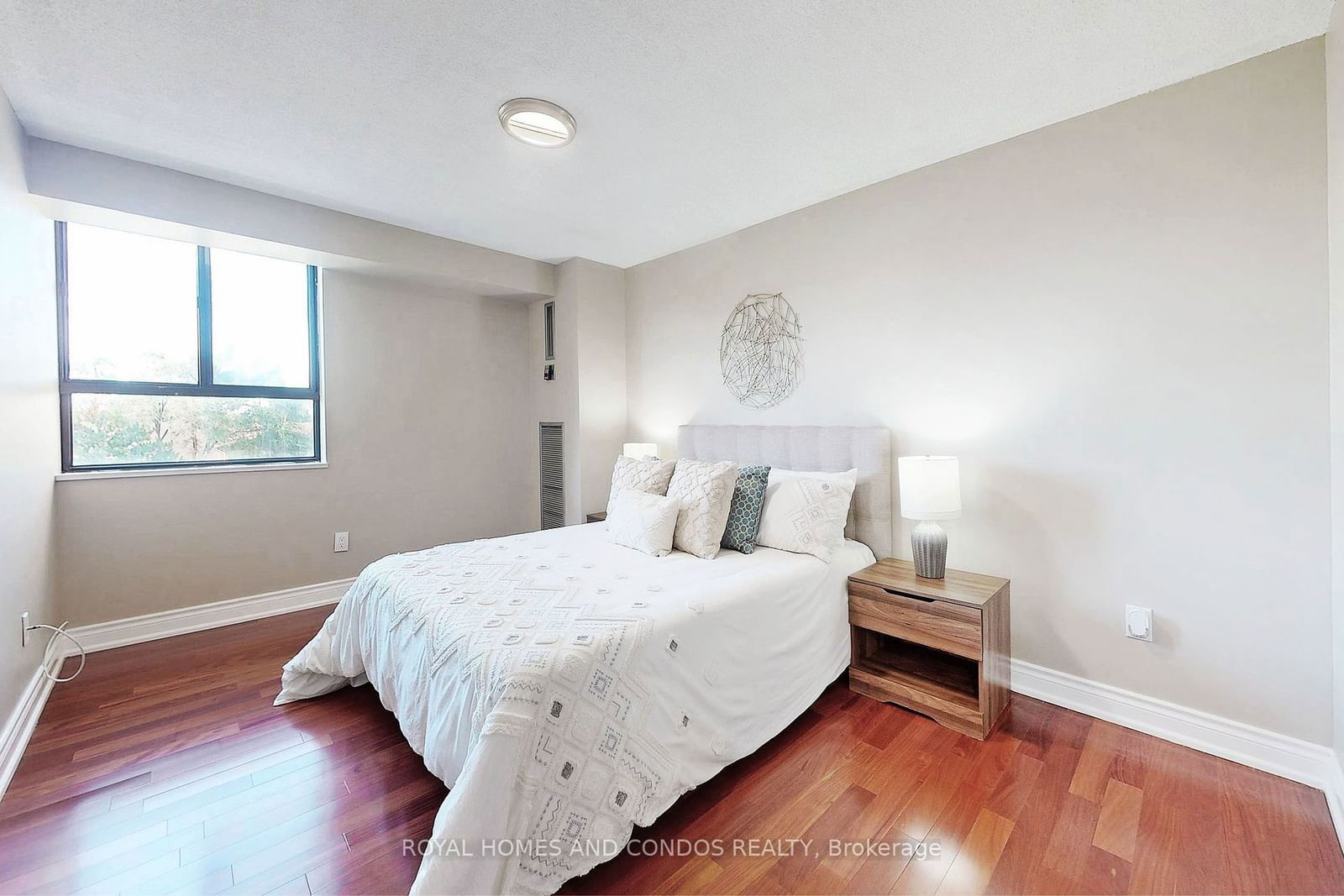 121 Trudelle St, unit 404 for sale - image #19