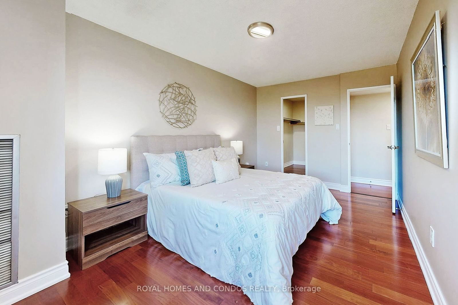 121 Trudelle St, unit 404 for sale - image #20