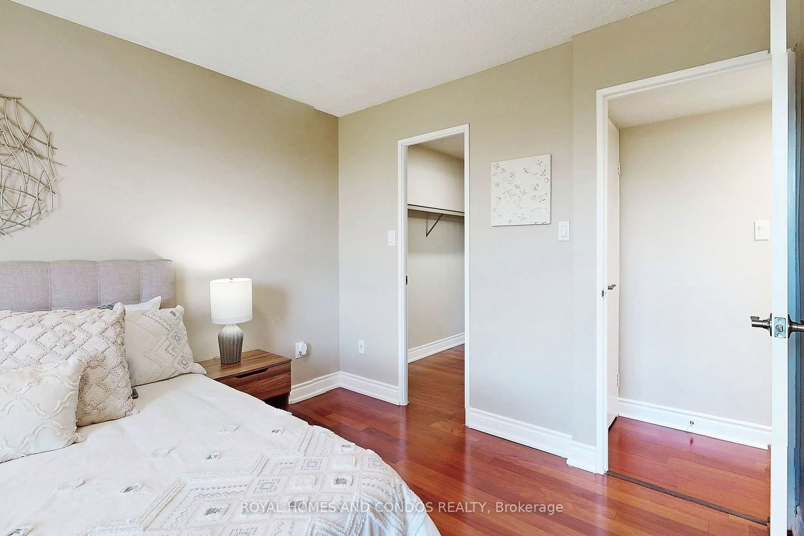 121 Trudelle St, unit 404 for sale - image #21