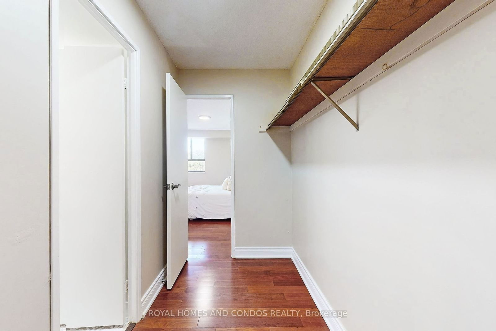 121 Trudelle St, unit 404 for sale - image #22