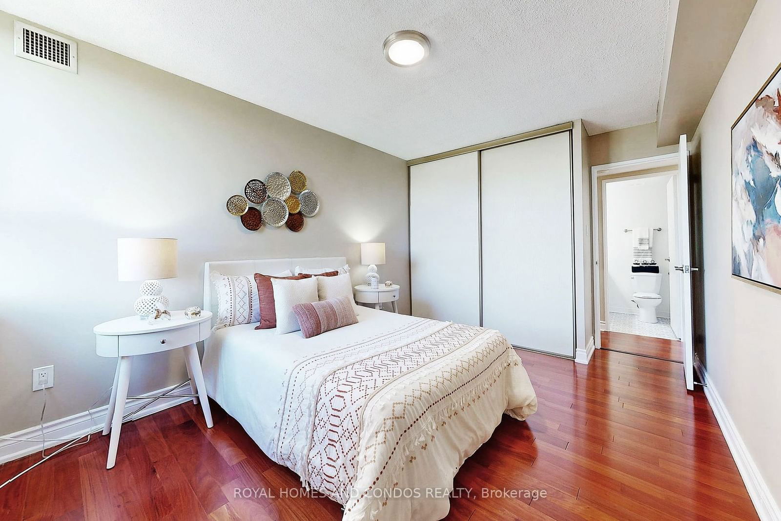 121 Trudelle St, unit 404 for sale - image #26