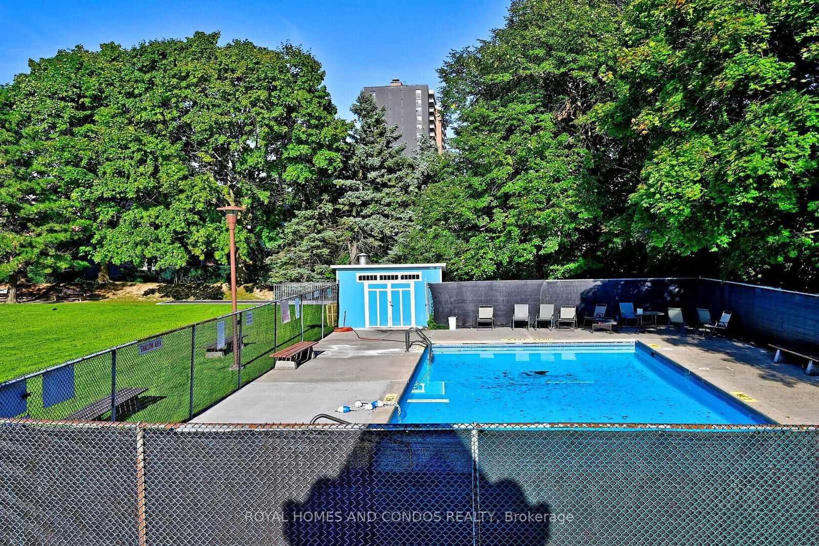 121 Trudelle St, unit 404 for sale - image #39