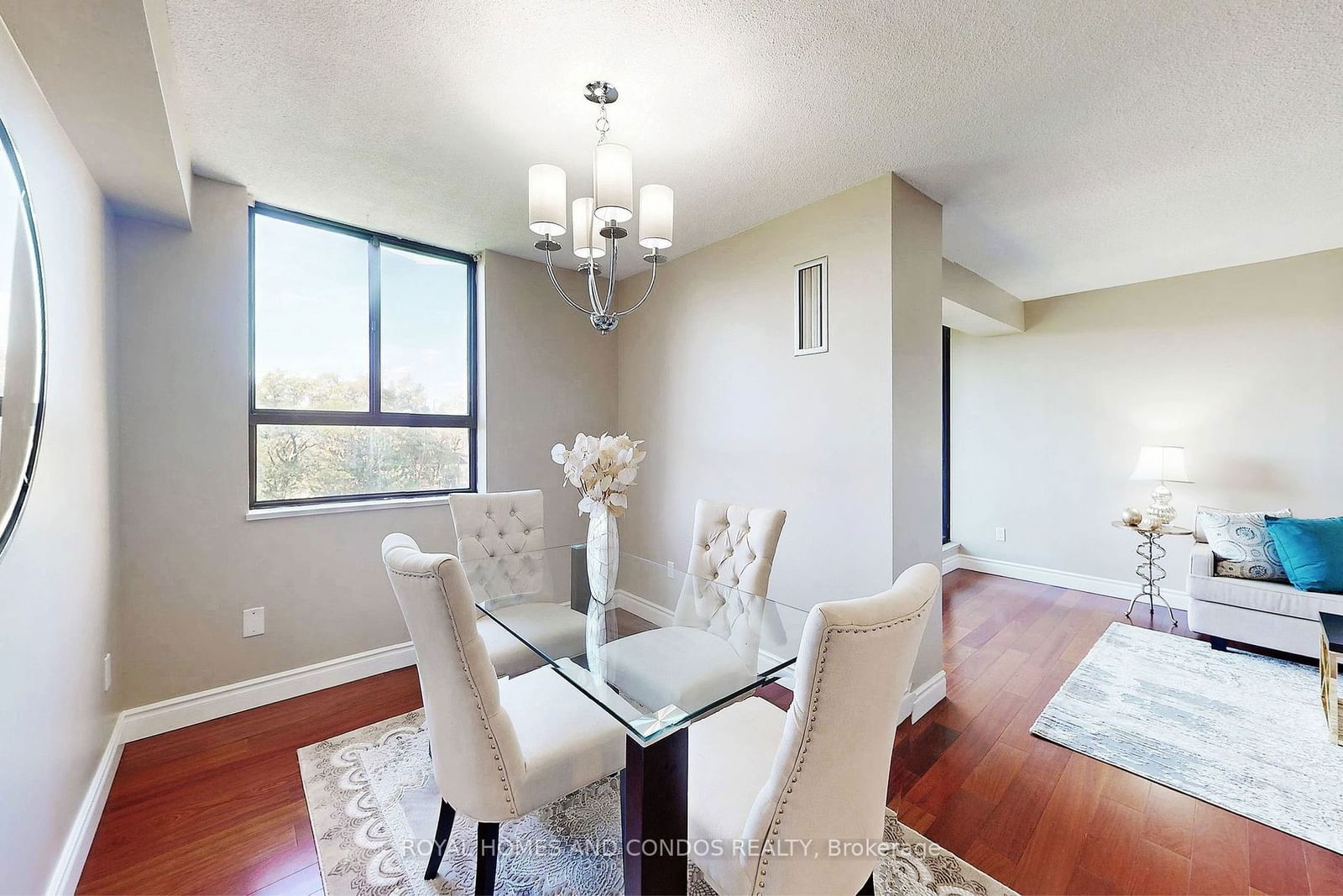 121 Trudelle St, unit 404 for sale - image #7