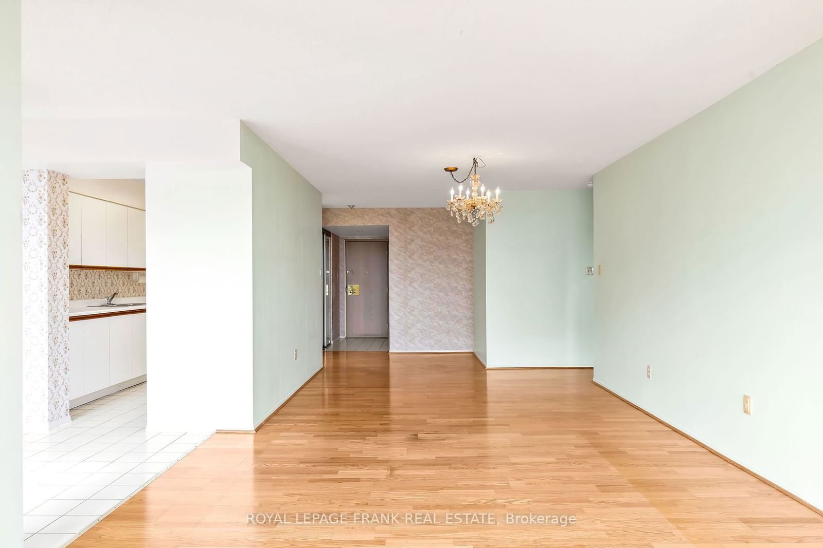 3233 Eglinton Ave E, unit 405 for sale - image #11