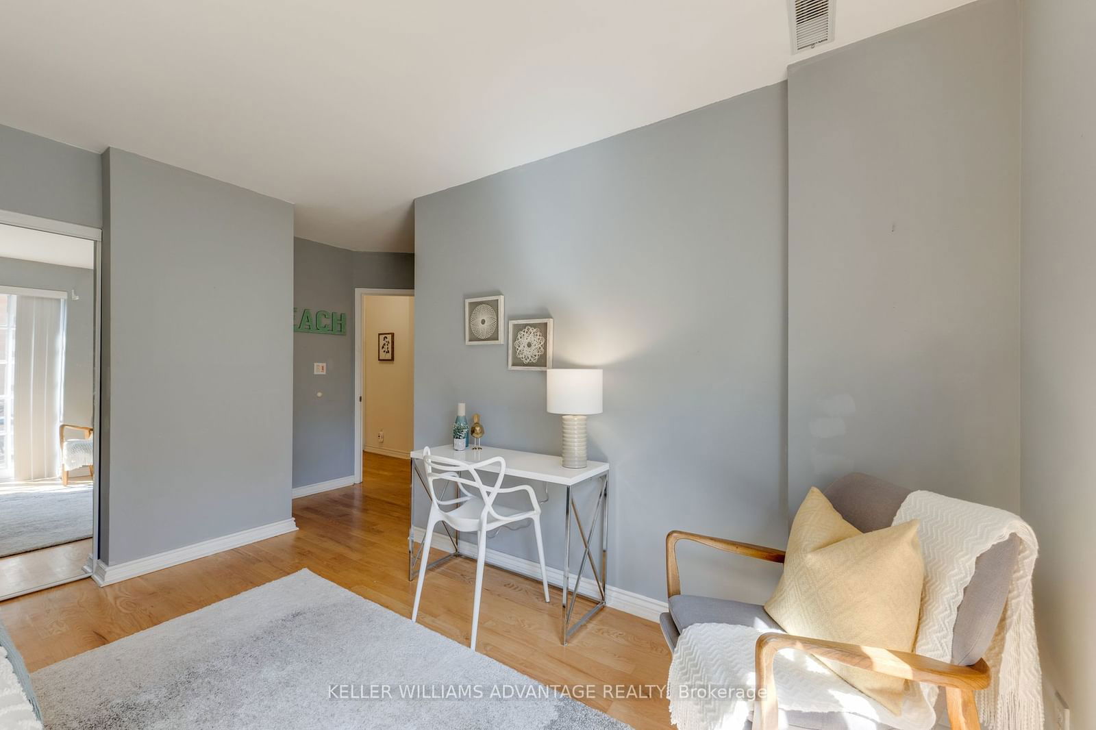 2371 Queen St E, unit 102 for sale - image #14