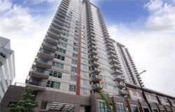 190 Borough Dr, unit 707 for rent - image #1