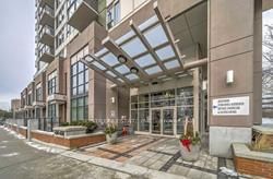 190 Borough Dr, unit 707 for rent - image #3