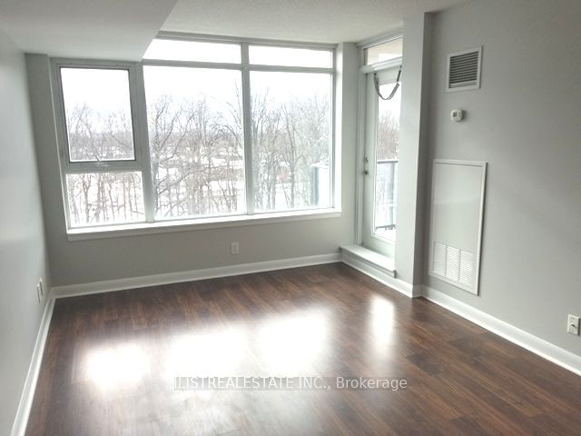 190 Borough Dr, unit 707 for rent - image #8