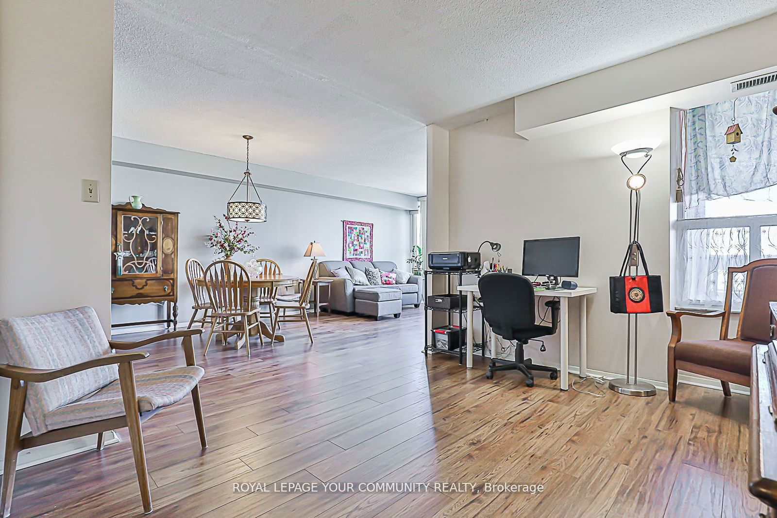 2365 Kennedy Rd, unit 508 for sale - image #10