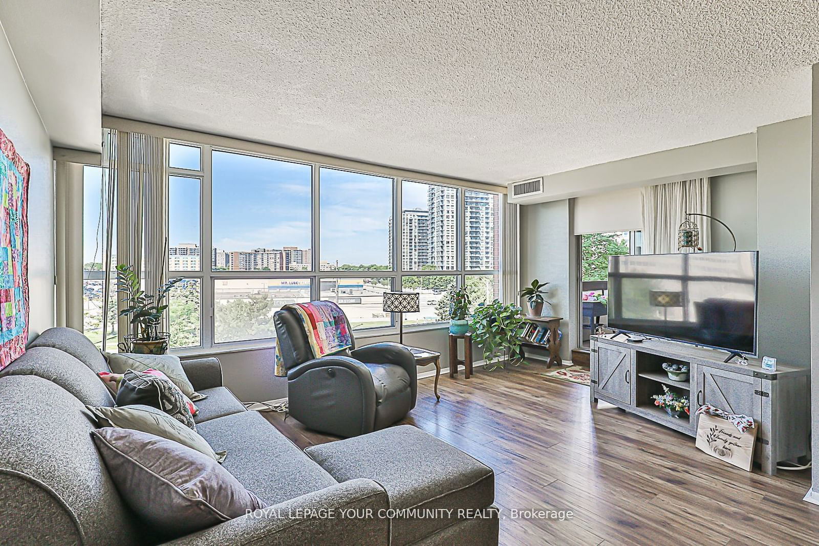 2365 Kennedy Rd, unit 508 for sale - image #6