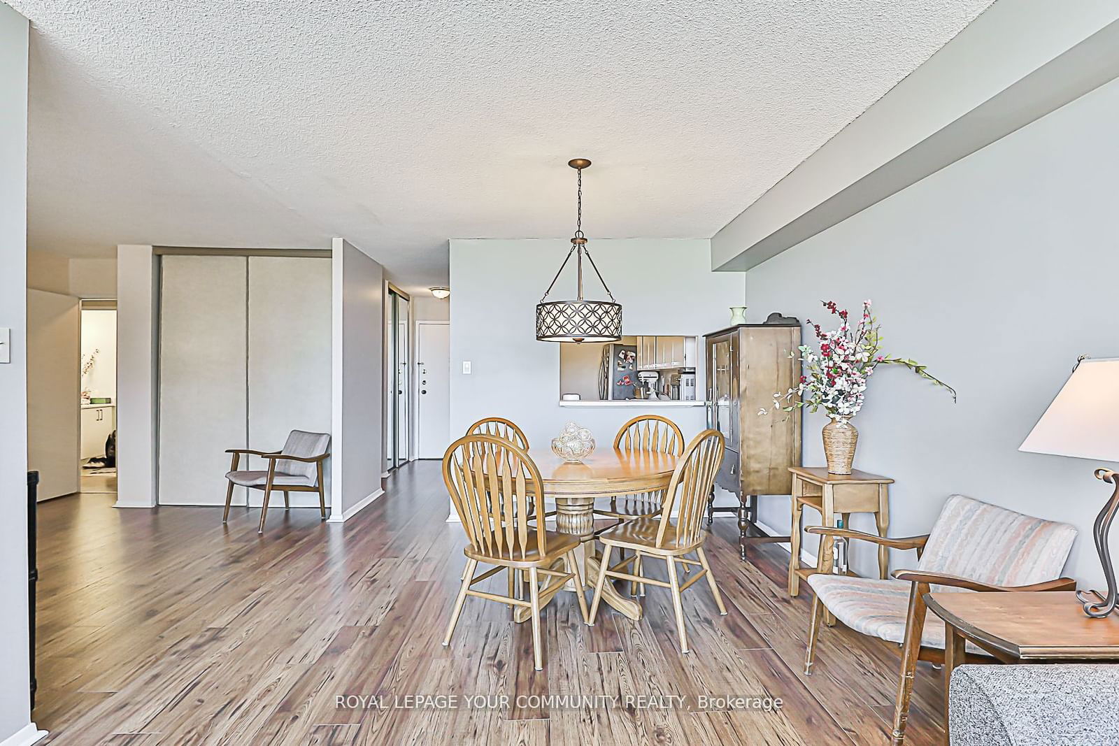 2365 Kennedy Rd, unit 508 for sale - image #8