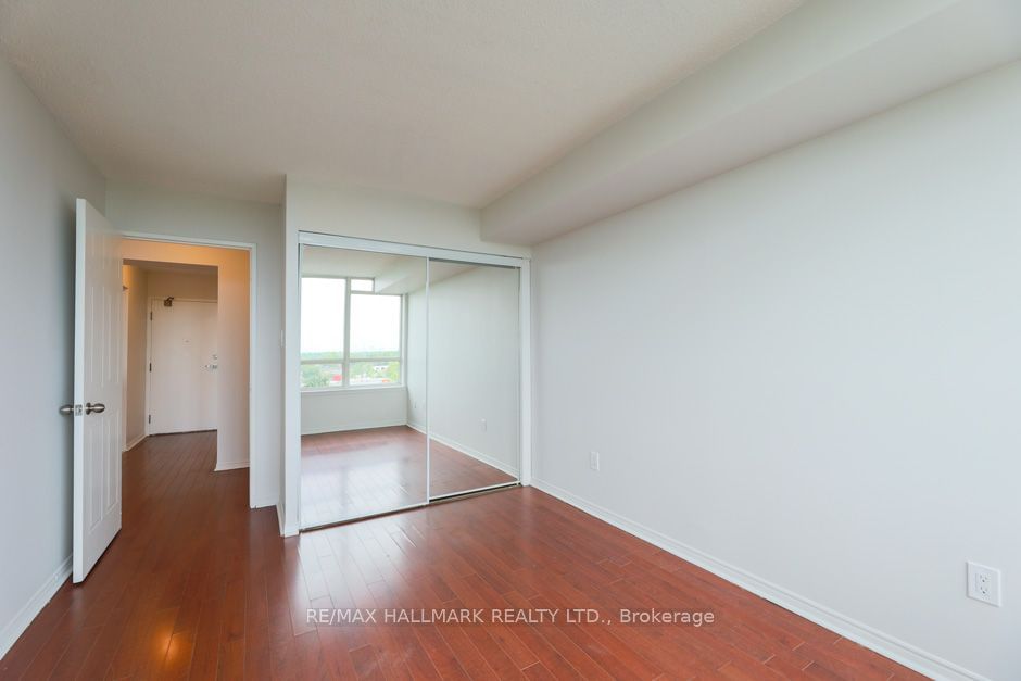 5 Greystone Walk Dr, unit 616 for sale - image #10