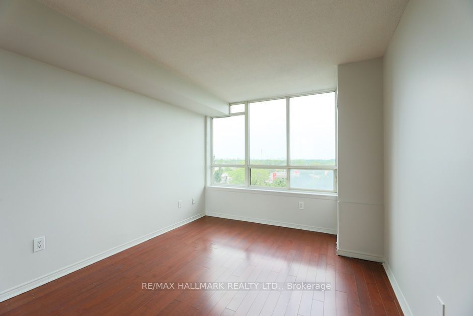 5 Greystone Walk Dr, unit 616 for sale - image #9