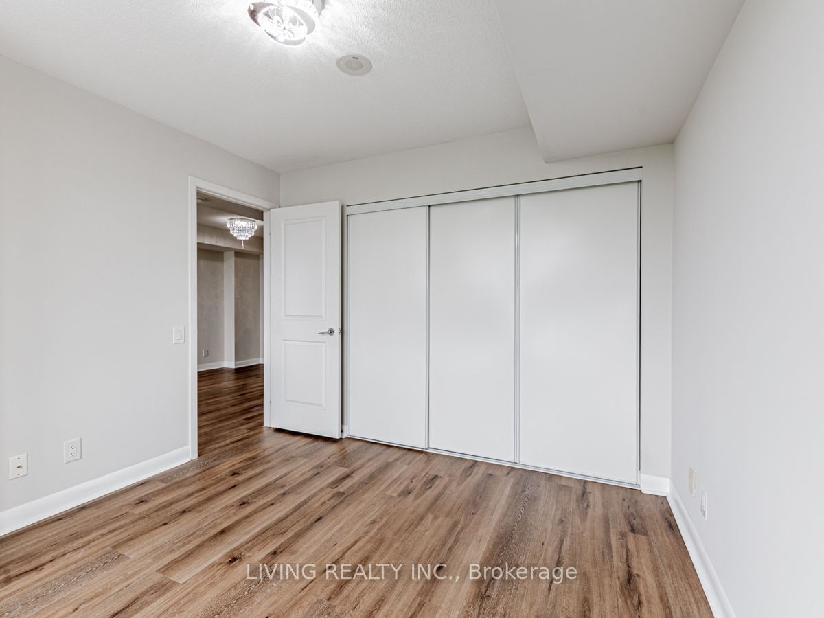 25 Town Centre Crt, unit 2203 for rent - image #13