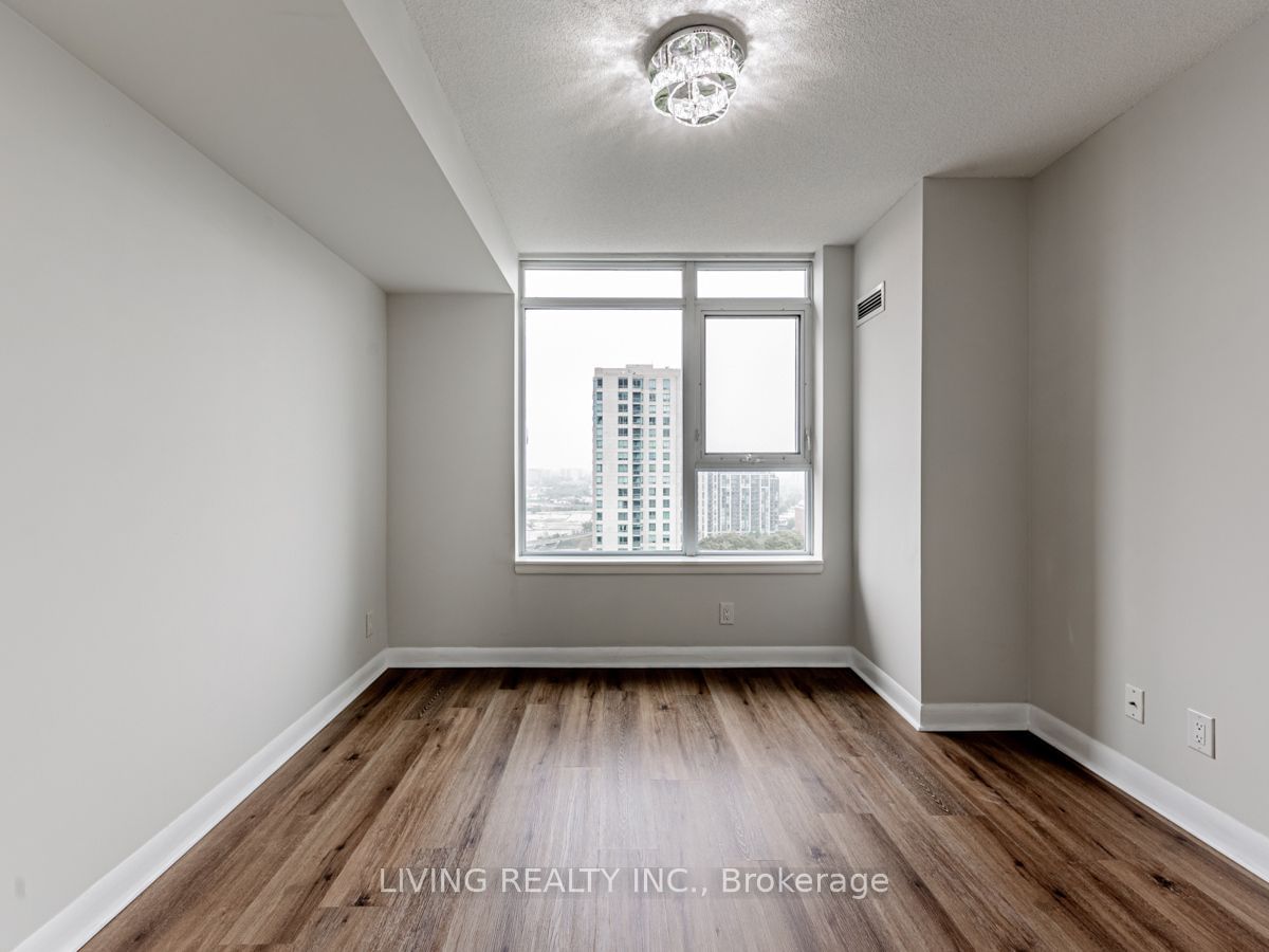 25 Town Centre Crt, unit 2203 for rent - image #14