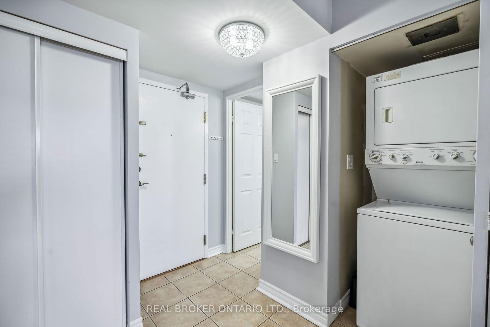 30 Thunder Grve, unit 1102 for sale - image #27