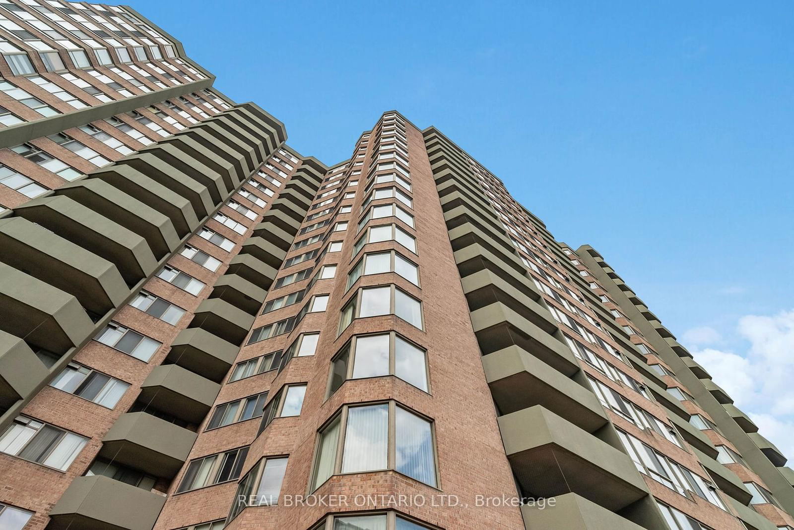 30 Thunder Grve, unit 1102 for sale - image #3