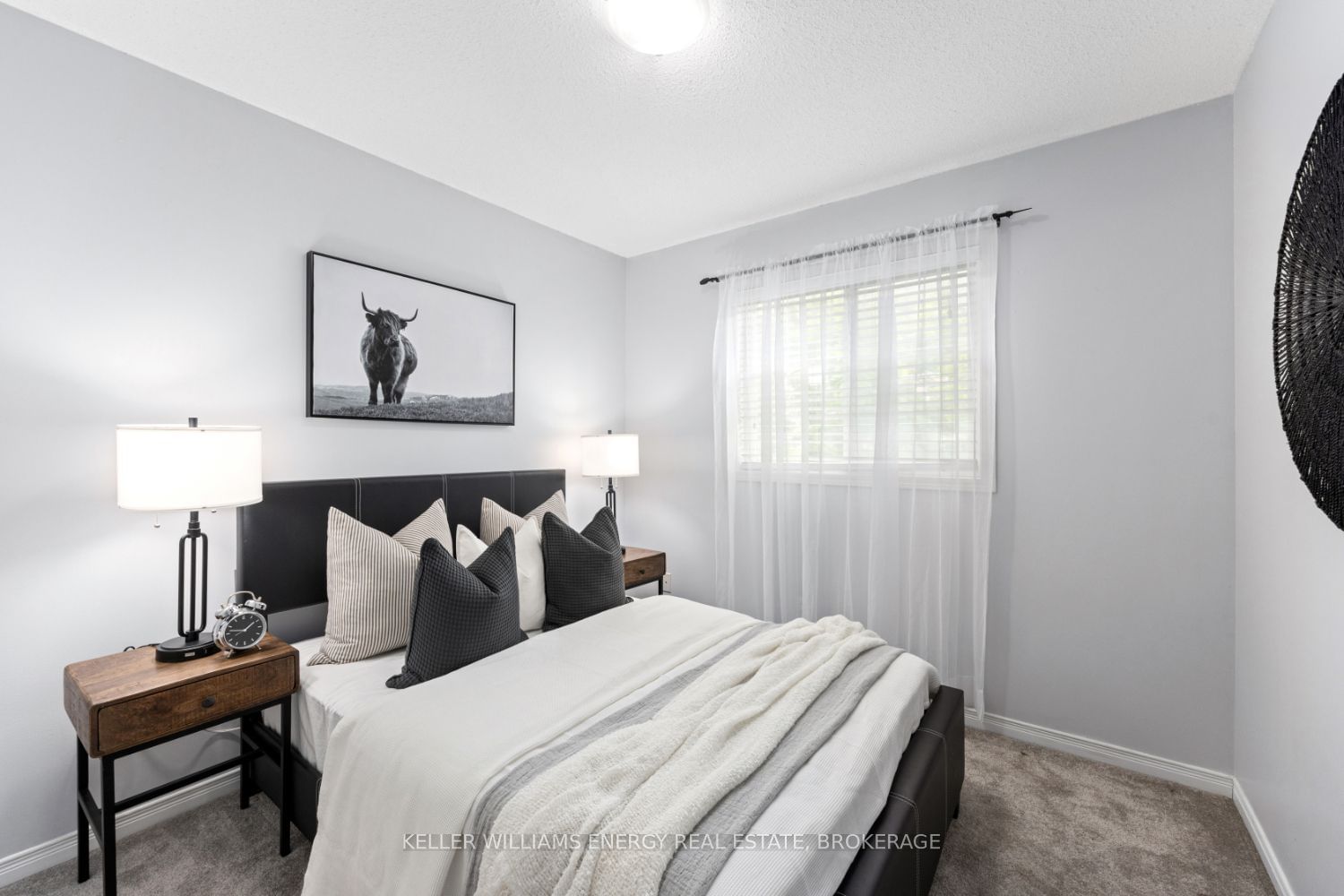 1087 Ormond Dr, unit 31 for sale - image #26