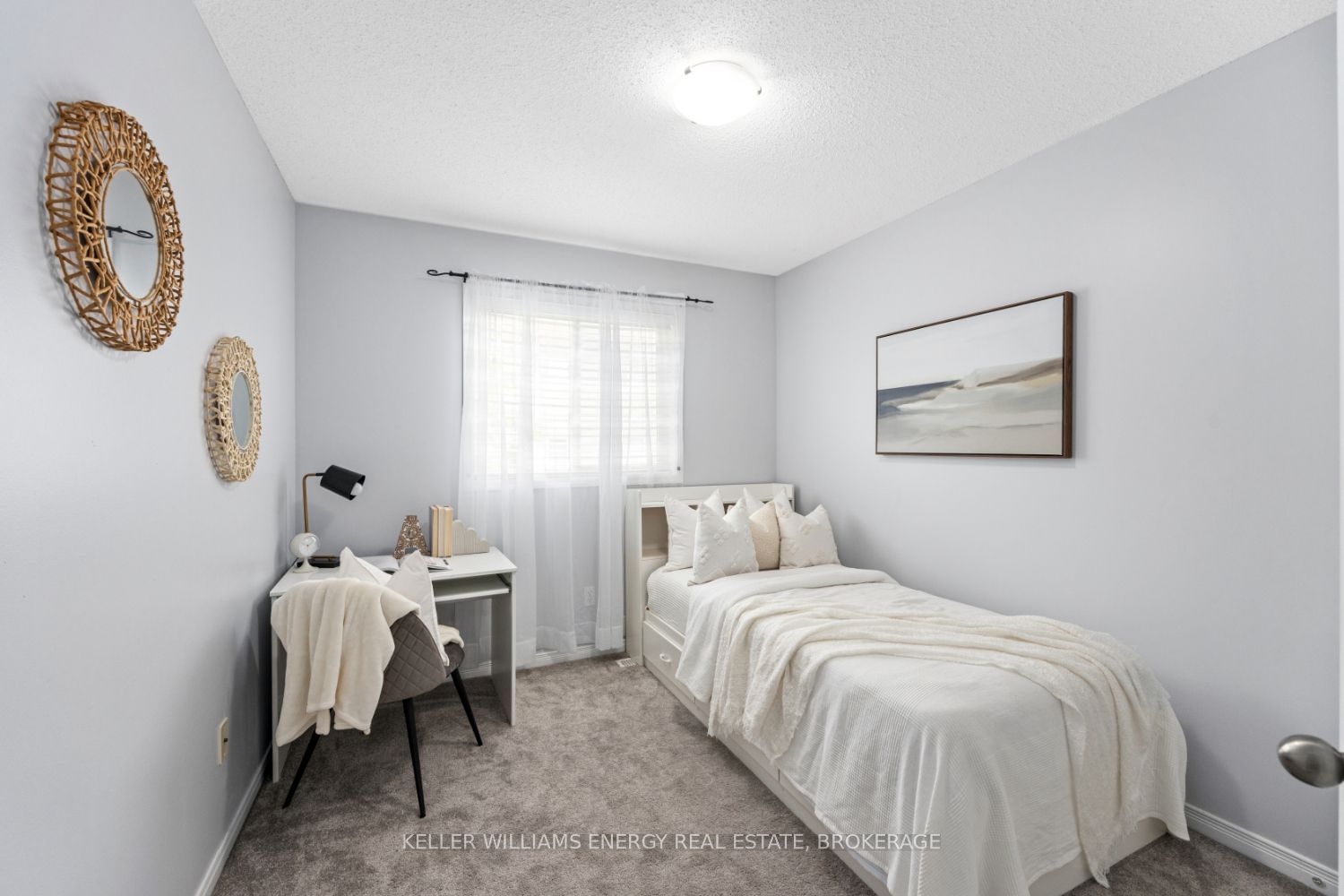 1087 Ormond Dr, unit 31 for sale - image #27