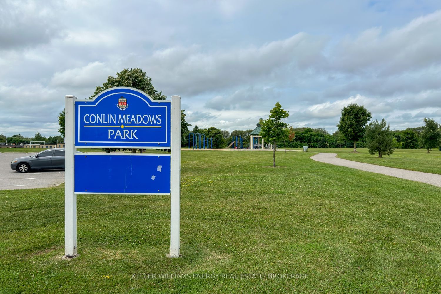 1087 Ormond Dr, unit 31 for sale - image #37