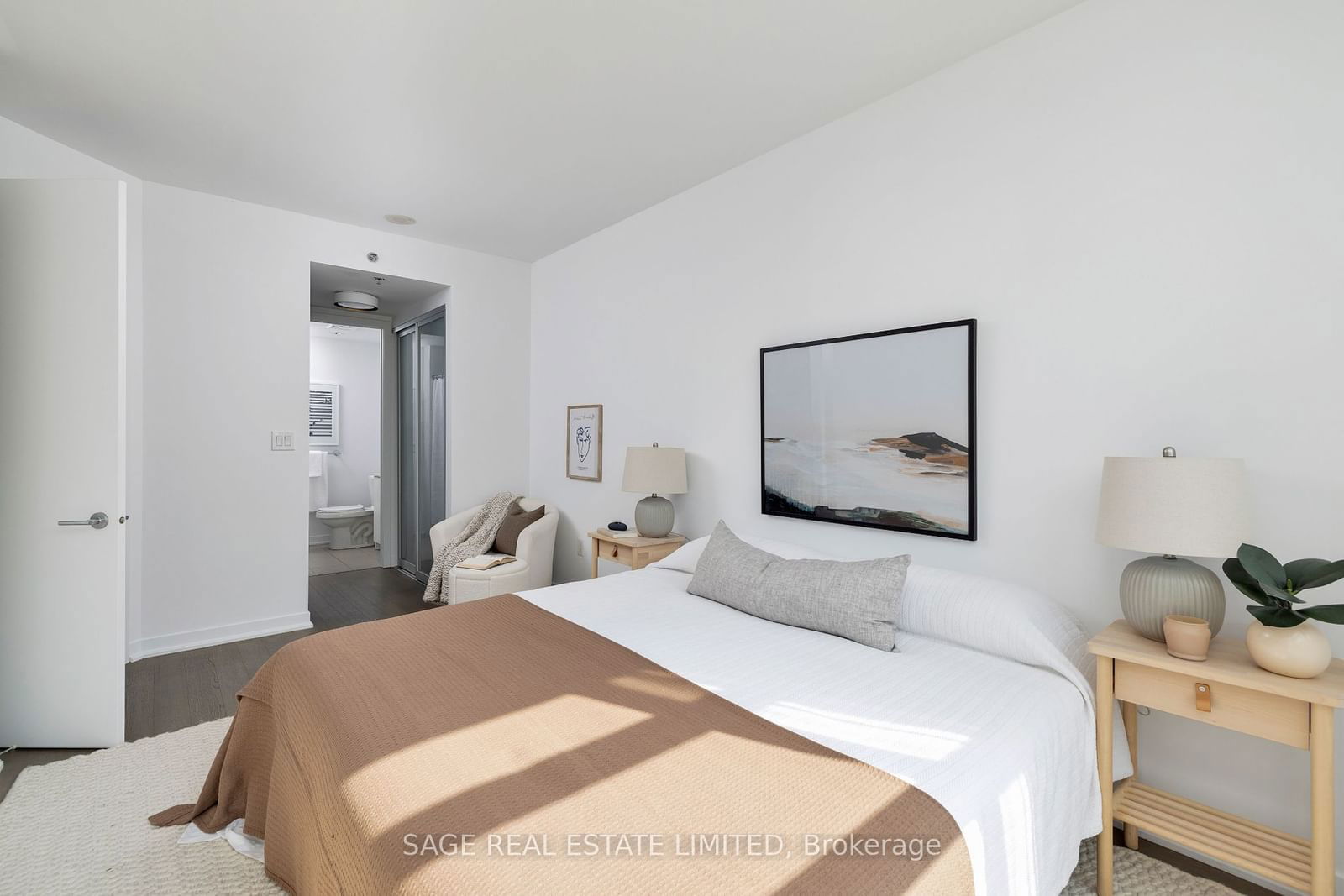 88 Colgate Ave, unit 223 for sale - image #29