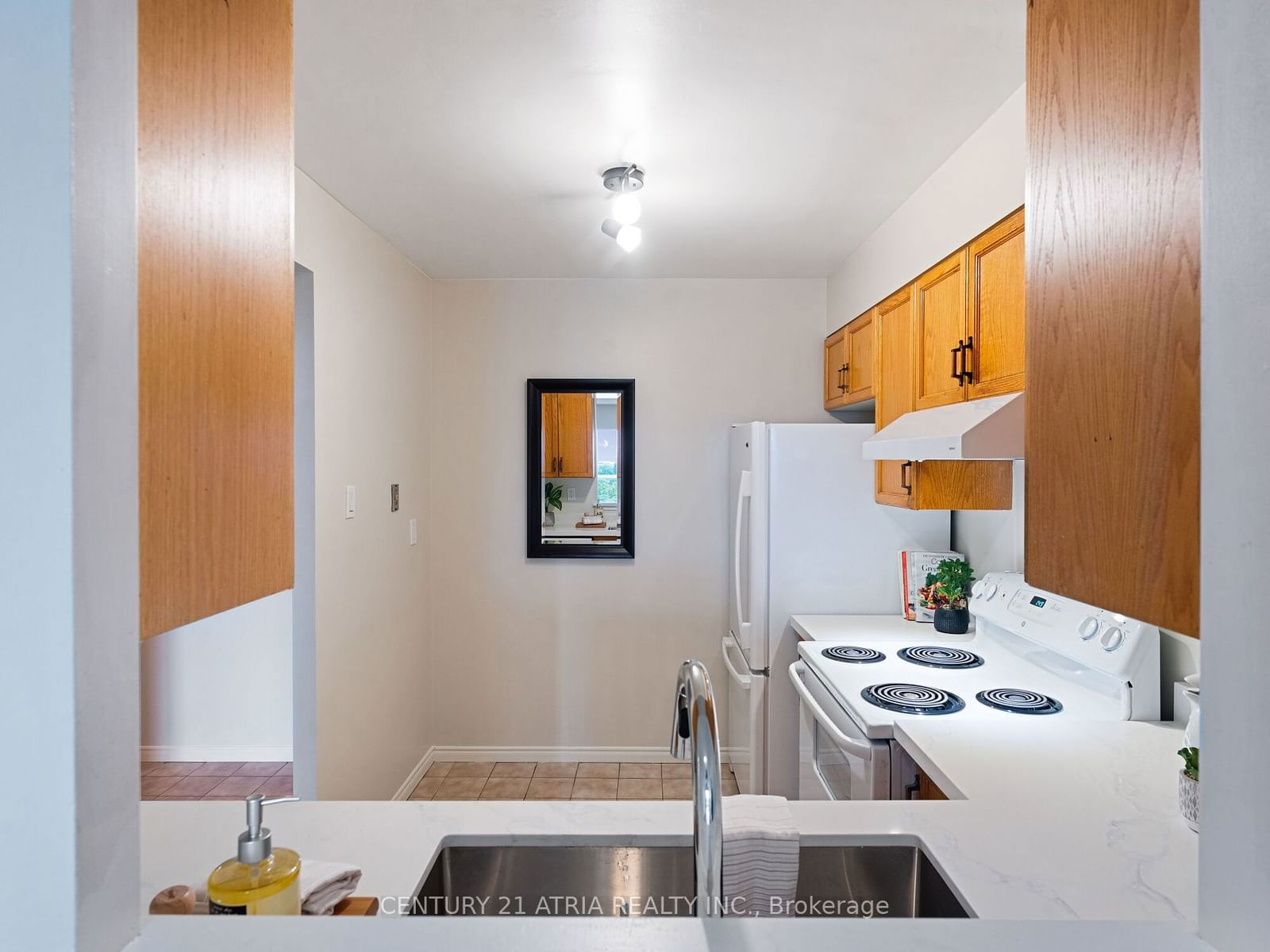 430 Mclevin Ave, unit 1101 for sale - image #18