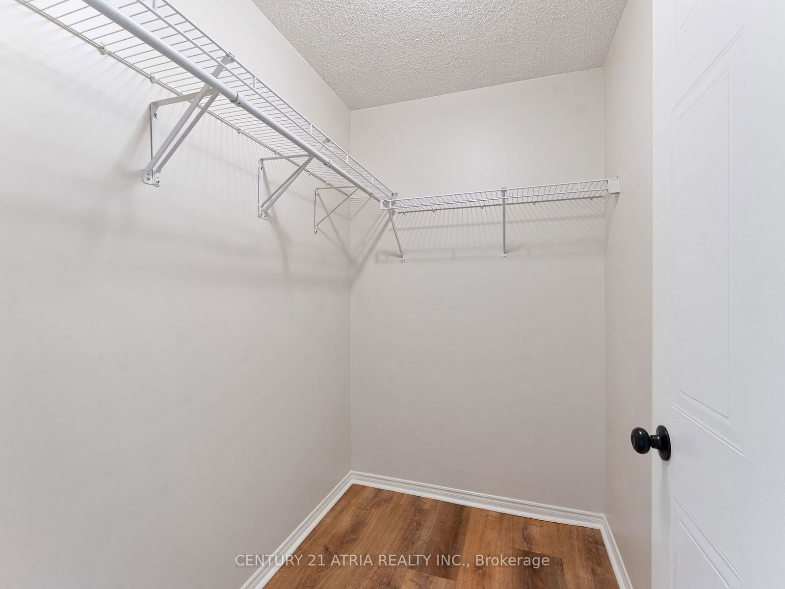 430 Mclevin Ave, unit 1101 for sale - image #25