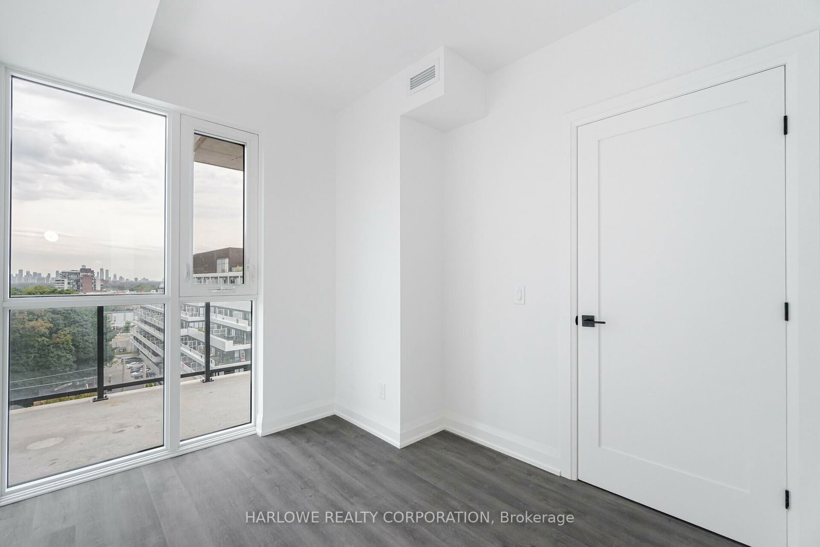 2369 Danforth Ave, unit 811 for rent - image #22