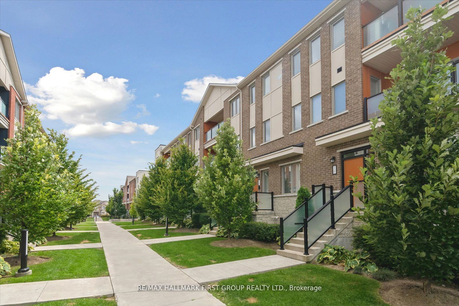 1148 Dragonfly Ave, unit 802 for sale - image #2