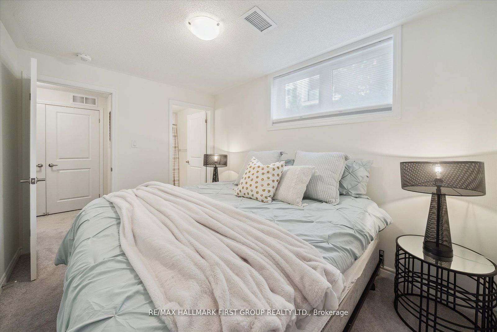 1148 Dragonfly Ave, unit 802 for sale - image #20