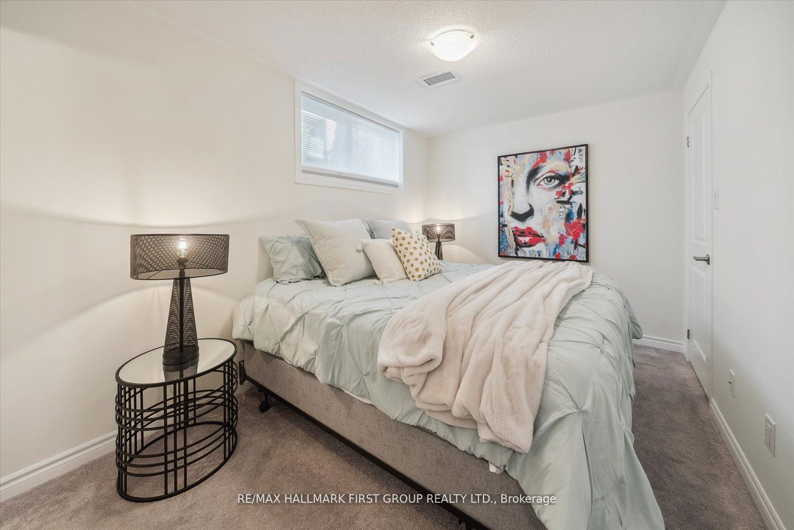 1148 Dragonfly Ave, unit 802 for sale - image #21