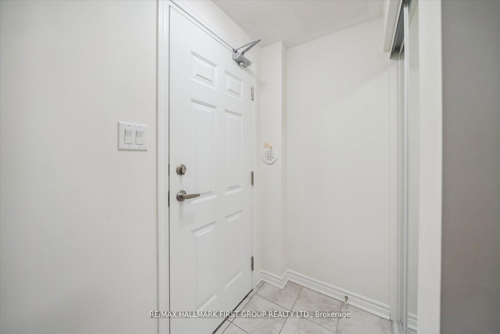 1148 Dragonfly Ave, unit 802 for sale - image #23