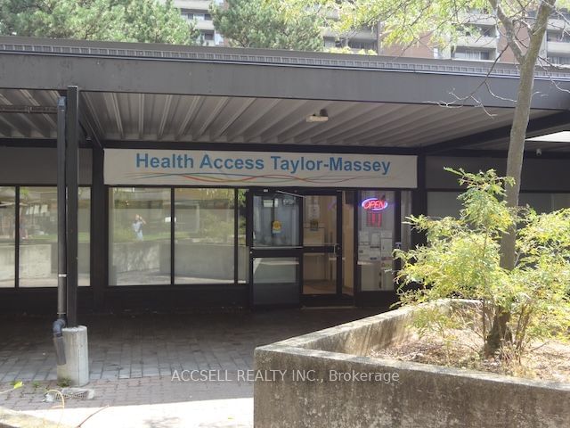 5 Massey Sq, unit 103 for sale - image #10