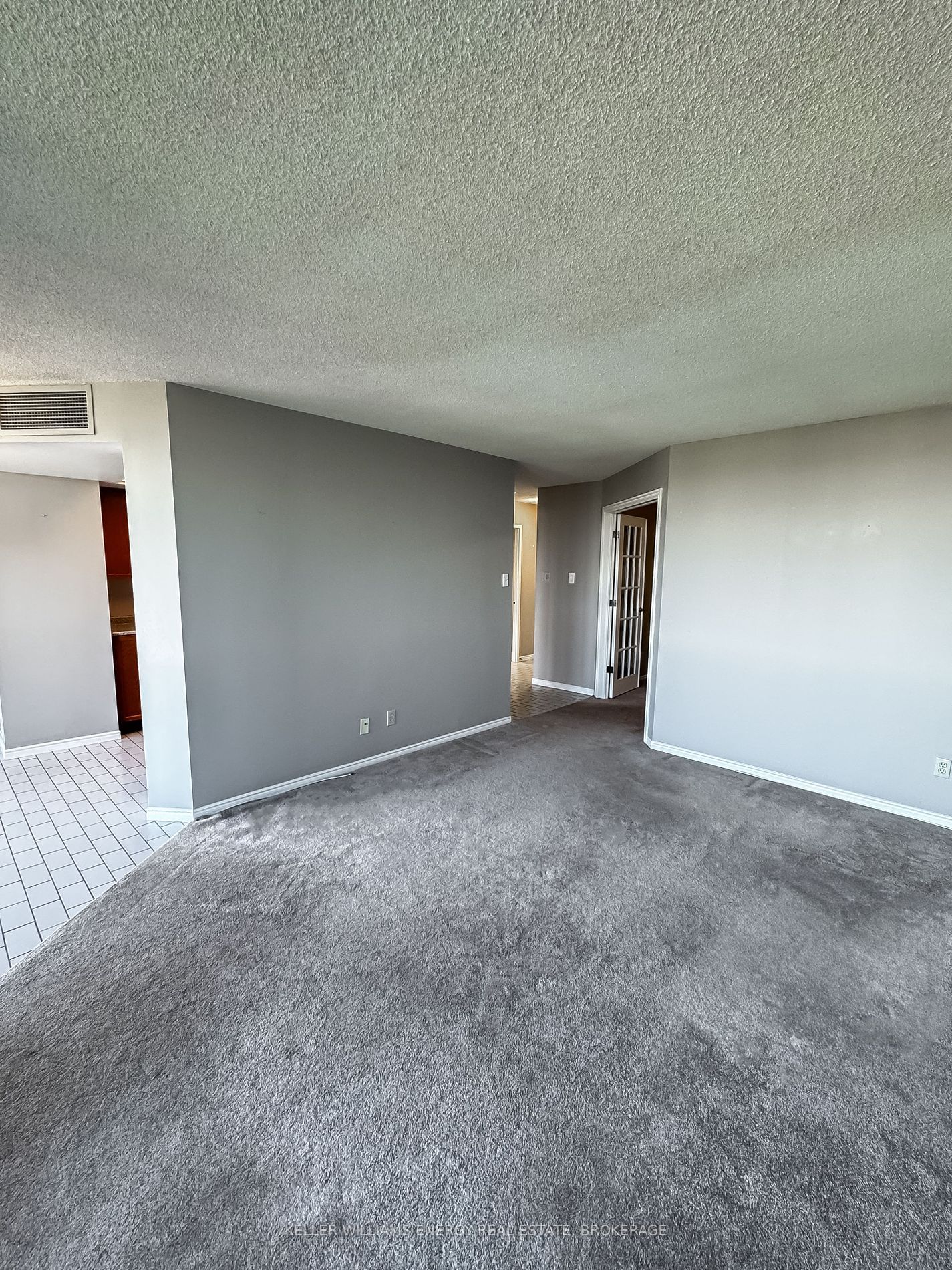 360 Watson St W, unit 508 for rent - image #13