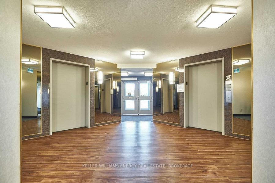 360 Watson St W, unit 508 for rent - image #24